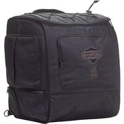 Toaster Elite Heated Boot Bag