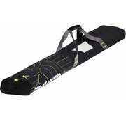 Kantaja Ski Sleeve - Bill & Paul's Sporthaus