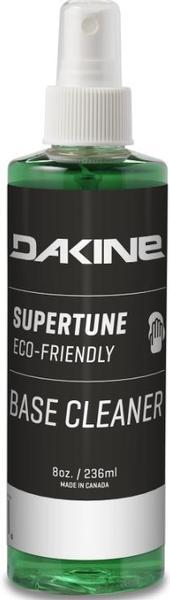 Supertune Eco Base Cleaner - Bill & Paul's Sporthaus