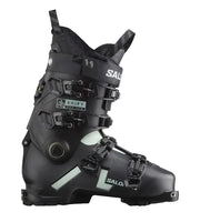 Womens Shift Pro 90 (22/23) - Bill & Paul's Sporthaus