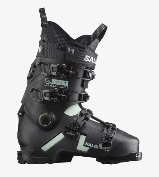 Womens Shift Pro 90 (22/23)