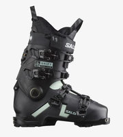 Womens Shift Pro 90 (22/23)