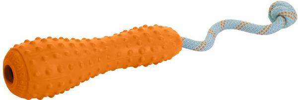 Gourdo™ - Large