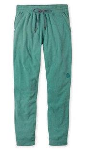 Mens Turpin Fleece Pant
