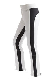 Womens Garmisch Pant - Bill & Paul's Sporthaus