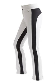 Womens Garmisch Pant