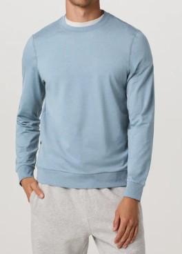 Mens Ponto Performance Crew