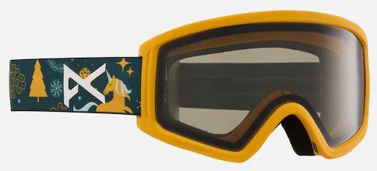 Tracker 2.0 Naynay Smoke