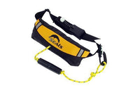 Tow Rope Belt 50