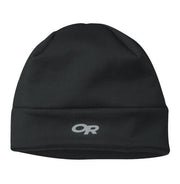 Wind Pro Hat