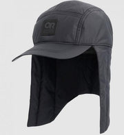 Coldfront Insulated Cap