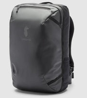 Allpa 35L Travel Pack