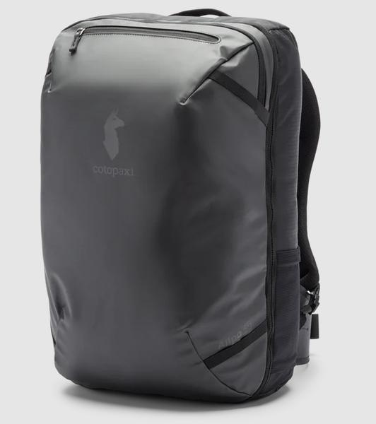 Allpa 35L Travel Pack