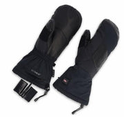 Prevail Heated GORETEX Mitts