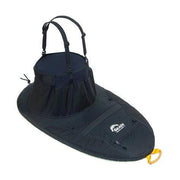 1.7 Coastal Tour Skirt - Bill & Paul's Sporthaus