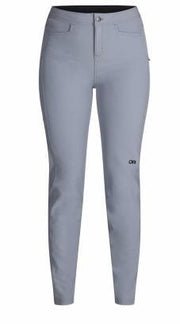 Womens Methow PantsRegular