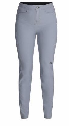 Womens Methow PantsRegular - Bill & Paul's Sporthaus