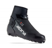 Mens T15 Touring Boot