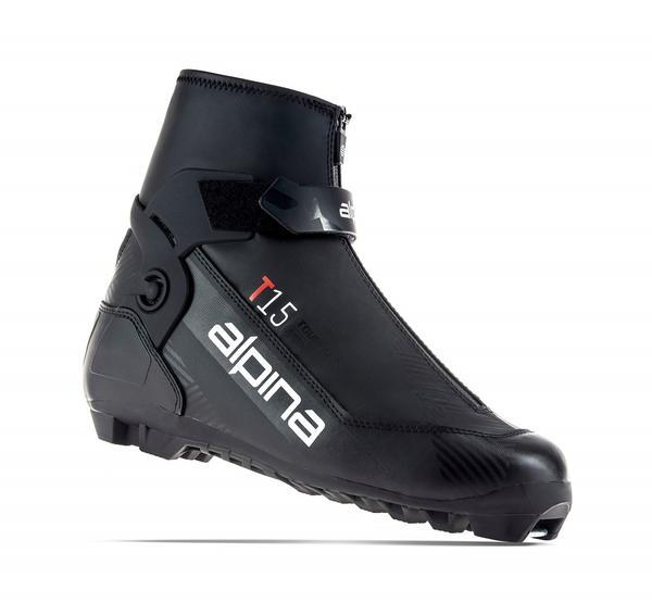 Mens T15 Touring Boot