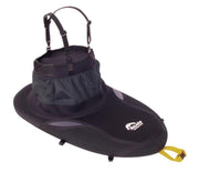 1.4 Extreme Tour Spray Skirt - Bill & Paul's Sporthaus