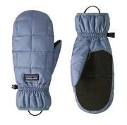 Nano Puff Mitten