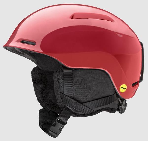 Glide Jr. MIPS (22/23)