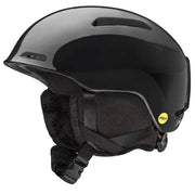 Glide Jr. MIPS (22/23) - Bill & Paul's Sporthaus