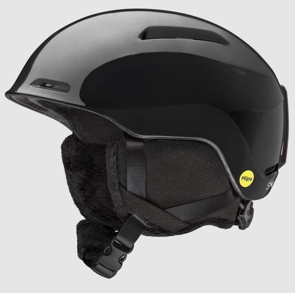 Glide Jr. MIPS (22/23)