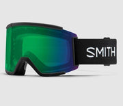 Squad XL Green / Black - Bill & Paul's Sporthaus