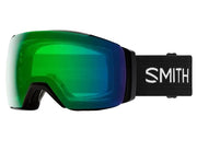 I/O Mag XL Green / Black - Bill & Paul's Sporthaus
