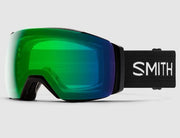 I/O Mag XL  Green / Black