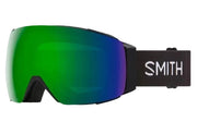 I/O Mag Sun Green / Black - Bill & Paul's Sporthaus