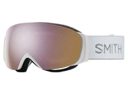 I/O Mag S Everyday Rose Gold / White Chunk - Bill & Paul's Sporthaus