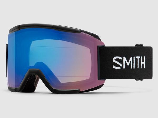 Squad  Storm Rose / Black