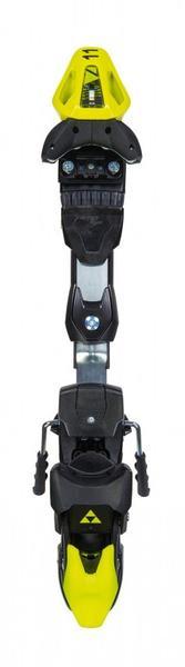 RC4 Z11 Freeflex B85 (23/24)