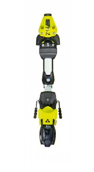 RC4 Z14 Freeflex ST B85 (23/24)