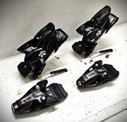 Race ST 14 B85 (22/23) - Bill & Paul's Sporthaus