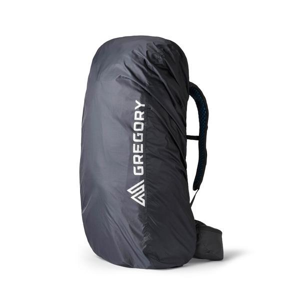 Raincover 30-50L