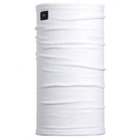 Micro Fur Fleece Totally Tubular