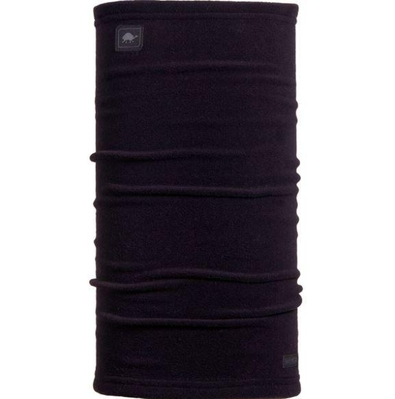 Micro Fur Fleece Totally Tubular