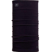 Micro Fur Fleece Totally Tubular