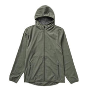 Men's Outdoor Trainer Shell