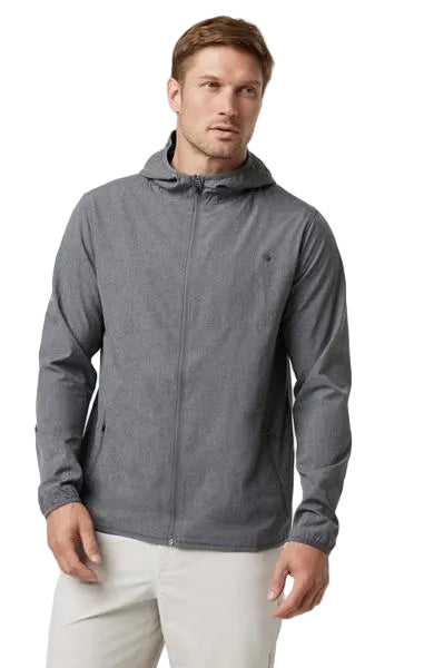 Men's Outdoor Trainer Shell