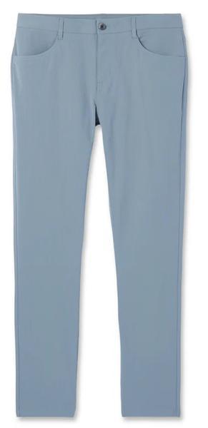 Mens Meta Pant