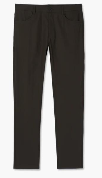 Mens Meta Pant