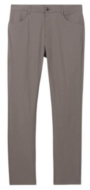 Mens Meta Pant