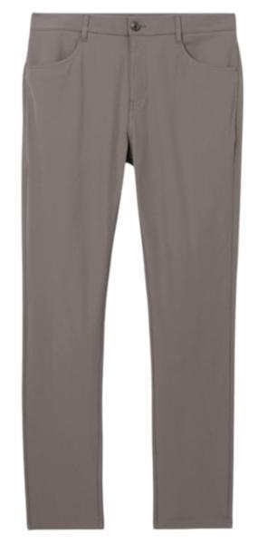 Mens Meta Pant