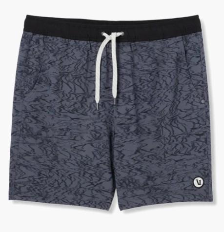 Mens Kore Shorts