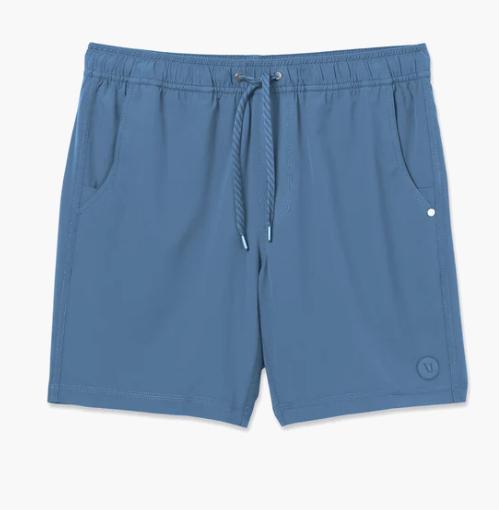 Mens Kore Shorts