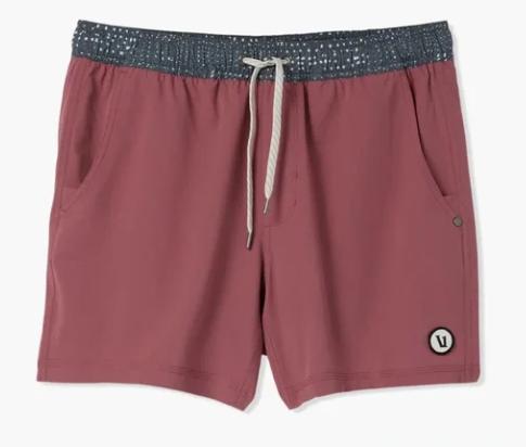 Mens Kore Shorts
